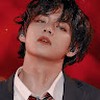 Can you vote for V?