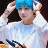 taesiyung