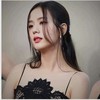 Kim Jisoo