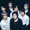 Army Girl Ot7 💜💜