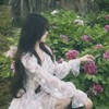 —✧𝐒𝐮𝐦𝐮!𐙚💗🕊️