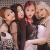 BLACKPINK