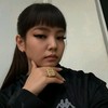 Kim Jennie