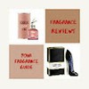 Your Fragrance Guide