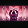 BTS Army Shimu