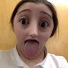 Avery McCarthy