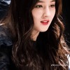 𝐒𝐚𝐛𝐫𝐢𝐧𝐚 𝐓𝐮𝐛𝐚 𝐓𝐚𝐫𝐢𝐬𝐡𝐚 ✫ⁿᵃⁿᶜʸ ᶠᵃⁿ ᵍⁱʳˡ☆