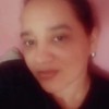 Marce Benjumea