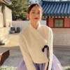 Huyền Trần