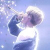 ♡~𝐄𝐒𝐇𝐀𝐍~♡