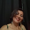 Márcia Nascimento