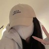 Zarà X armyblink