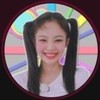 Blackpink in your area