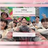 💜BTS💜