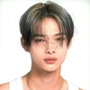 기키 𝓝𝒾-𝒦𝒾