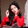 💕❤️ Nancy Artist 💕❤️
