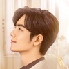 xiao zhan