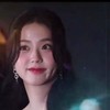 Kpop Lover