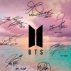 🌷 Army 🌷