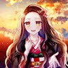 neziko