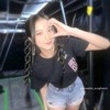 Jisooya501