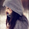 Fariha