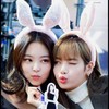 Savage & Rude ☆BLINK_AIREN☆