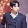 Jeon Jisa