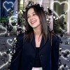 💗It's Anisha💗