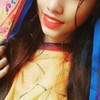 Sadia Afreen