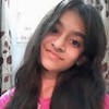 Jiyan Moyal