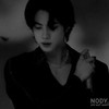 Kim Soek Jin