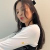 Bánh Bao Chấm Sữa