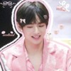 🍒𝙎𝙤𝙝𝙖 ིྀ⟭⟬