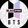 armyblink