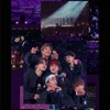 BTS army💜
