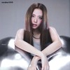 Jisuela_