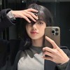 𓆩⚝𓆪𝐉!𝐬𝐨𝐨𝐛𝐮𝐧𝐧!𝐞𓆩⚝𓆪