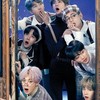 BTS Army Forever