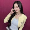 ✿