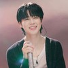 Jiminshiii13