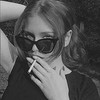 Kenz Dior