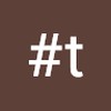 #t Bf