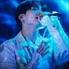 💜 Jeon Jannat 💜