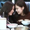 Hoàng Yến Dương