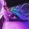 Praveen Solanki