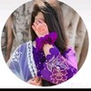 দুষ্টু মেয়ের মিষ্টি হাসি🥰