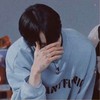 Jeon Jung Kook