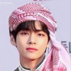 দুষ্টু হুজুরের মিষ্টি অক্সিজেন 🥰💗💞🇧🇩