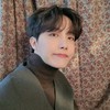 YoungMi Jung